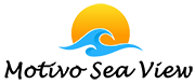 Official Web Site of Motivo Sea View